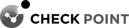 CHECK POINT trademark