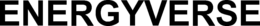 ENERGYVERSE trademark