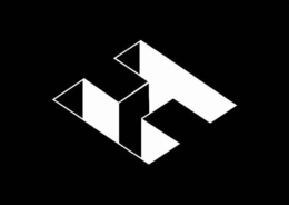 H trademark