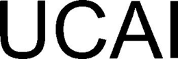 UCAI trademark