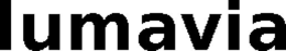 LUMAVIA trademark