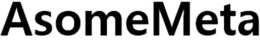 ASOMEMETA trademark