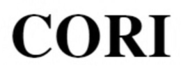 CORI trademark