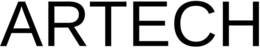 ARTECH trademark