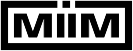MIIM trademark