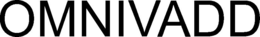 OMNIVADD trademark