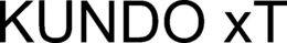 KUNDO XT trademark
