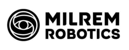 MILREM ROBOTICS trademark