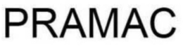 PRAMAC trademark