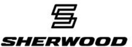 S SHERWOOD trademark