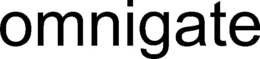 OMNIGATE trademark