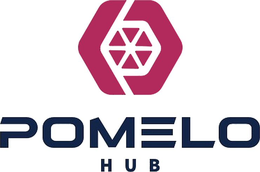 POMELO HUB trademark
