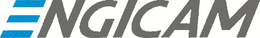 ENGICAM trademark