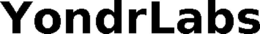 YONDRLABS trademark