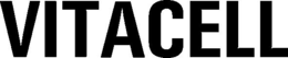 VITACELL trademark
