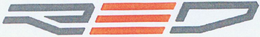 RED trademark