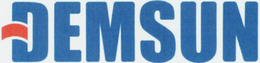 DEMSUN trademark