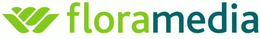 FLORAMEDIA trademark