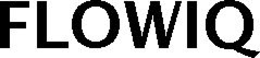 FLOWIQ trademark