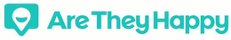 ARETHEYHAPPY trademark