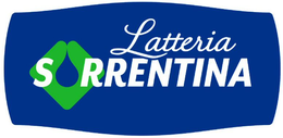 LATTERIA SORRENTINA trademark