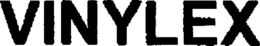 VINYLEX trademark