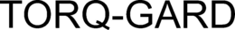 TORQ-GARD trademark
