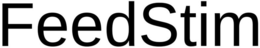 FEEDSTIM trademark