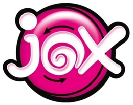 JOX trademark