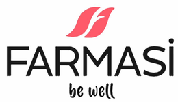FARMASI BE WELL trademark