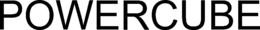 POWERCUBE trademark