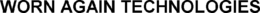 WORN AGAIN TECHNOLOGIES trademark