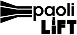 PAOLI LIFT trademark