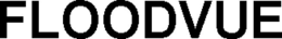 FLOODVUE trademark