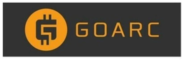 GOARC trademark