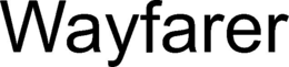 WAYFARER trademark