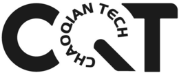 CQT CHAOQIANTECH trademark