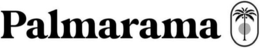PALMARAMA trademark