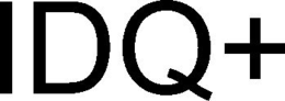 IDQ+ trademark