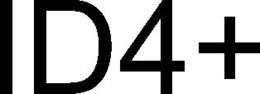 ID4+ trademark