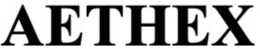AETHEX trademark