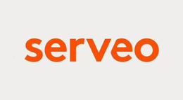 SERVEO trademark