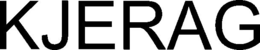 KJERAG trademark