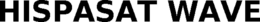 HISPASAT WAVE trademark