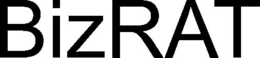 BIZRAT trademark