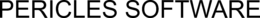 PERICLES SOFTWARE trademark