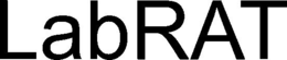 LABRAT trademark