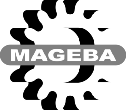 MAGEBA trademark