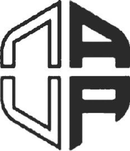 NAVA trademark