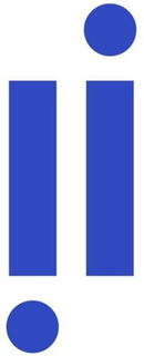 II trademark
